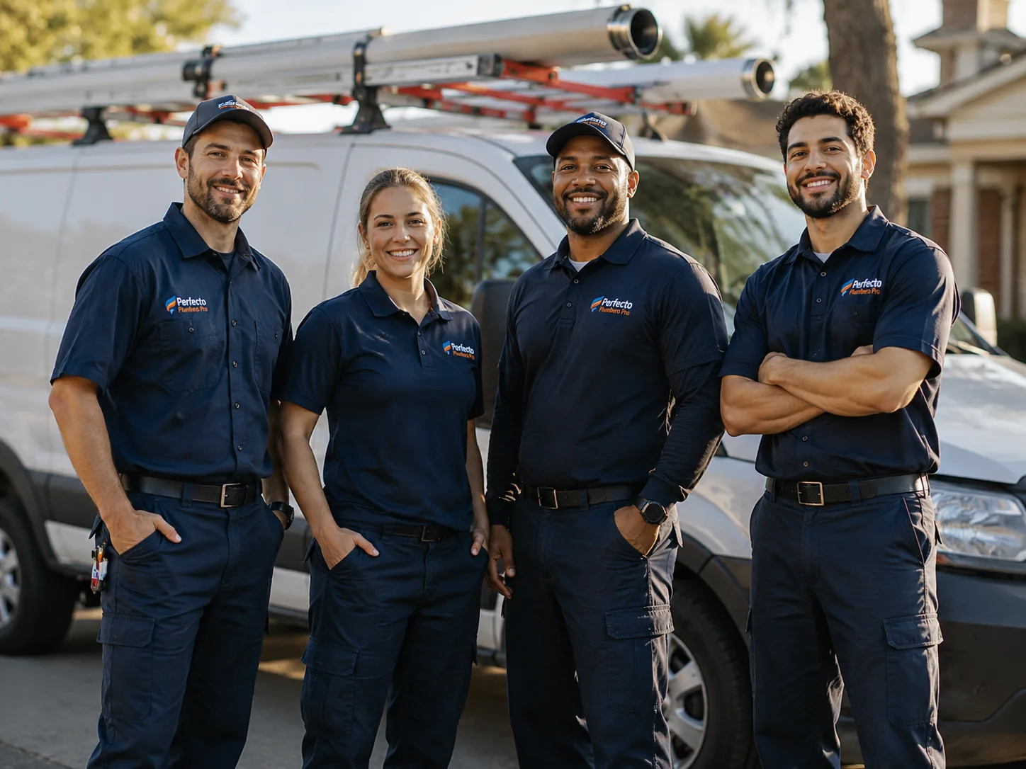 Emergency Plumber Near Me in Stirling, NJ near me