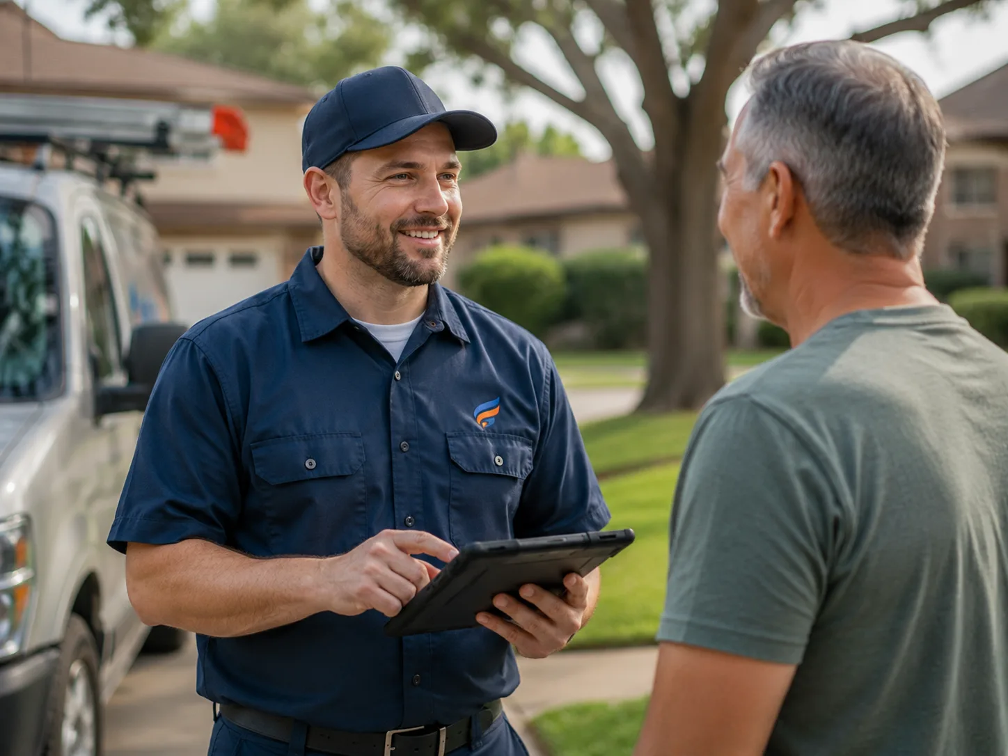 Emergency Plumber Near Me Stirling, NJ FAQs